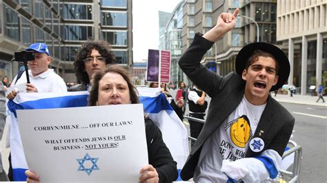 Europe can combat antisemitism without weakening free speech